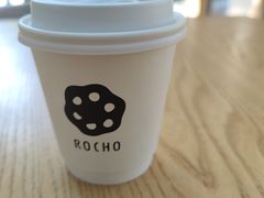 -ROCHO(仁恒江湾城店)