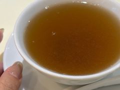 -利苑酒家(北角店)