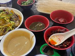 -山海关浑锅(秦皇岛首店)