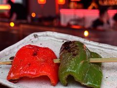 -Ministry of Crab•MOC(交子大道店)