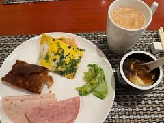 -北京民族饭店