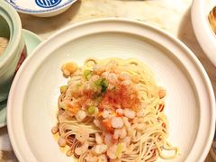 -淮扬府(安定门店)