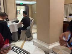 -云腾食府·云南菜
