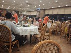 -庐州太太(双岗店)