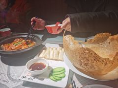 -苏浙徽·江南荟·本味融合菜(相城方圆里店)