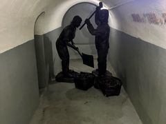 -枫泾古镇-人民公社旧址