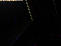 -音乐虫量贩式KTV(大悦城店)