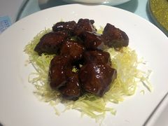 -席家花园(巨鹿花园店)