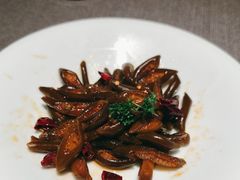 -拾宴(汇智国际商业中心店)