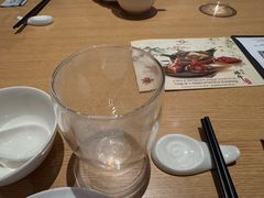 -同乐轩