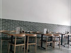-腌粉大家(南大桥店)