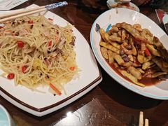 -缘合居小酒馆(大渡河路店)