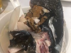 -小桃源酒家(罗湖商业城店)