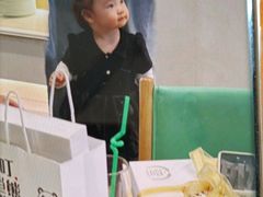 -麻辣空间·清油火锅(万达广场店)