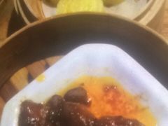 -纽斯特牛排自助餐厅(浦东文峰广场店)