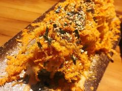 -三月居酒屋(青年大街店)