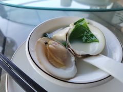 -七鲜渔港美食餐厅(巽寮湾海景店)