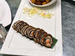 -琼菜王(南海店)