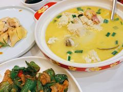 -丰收日(五角场店)