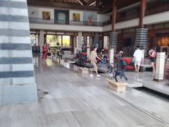 -石梅湾艾美度假酒店