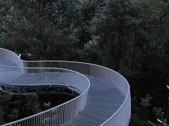 -昆明市金殿名胜区