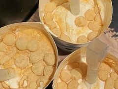 -麦当劳(列东店)