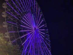 -横店影视城梦幻谷园区