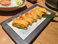 -吉川居酒屋(建国北路店)