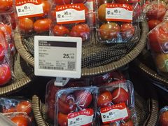 -Olé精品超市(北京合生汇店)