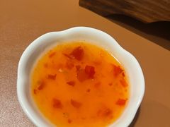 -老坑记·香港经典粤菜馆