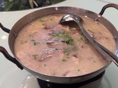 -源牌酒店·家常六安菜