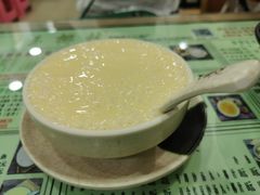 -玉椰林甜品店(创始店)