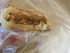 -静安面包房(万航渡路店)