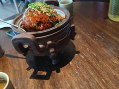 -扬州狮子楼·非遗淮扬菜(总店)