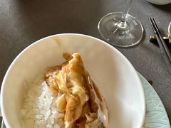 -沈灶河豚宴·河豚融合餐厅(汉中路店)