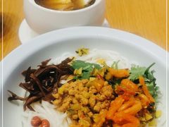 -云味馆·云南菜·云南米线(同泰时代广场店)