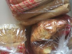 -宫廷糕点铺(建设路店)