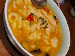 -张大嘴菜馆(庞各庄店)