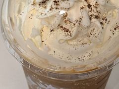 -星巴克臻选(深圳万象天地旗舰店)