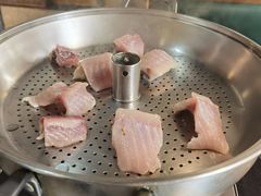 -顺峰顺水顺德菜(龙华店)