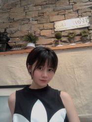-八佰伴8008星级形象店