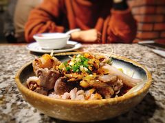 -天津卫码头(南开大悦城店)