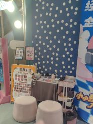 点击看大图 -奈尔宝家庭中心·亲子餐厅(苏州大悦城店)