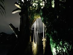 景点-亚洲大陆最南端