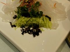 -北李妈妈菜·海肠捞饭(高新万达店)