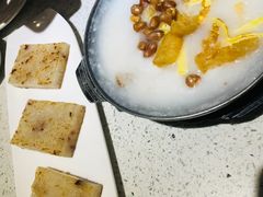 -又一间茶点轩(百汇广场店)
