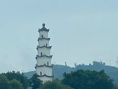 -白帝城·瞿塘峡景区