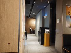 -麦当劳(东吴广场银泰城店)