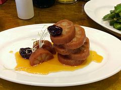 -上海会馆(香港名都店)