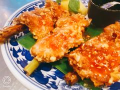 -simply thai天泰(长泰广场店)